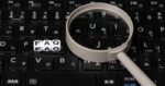 当サイトにFAQページを新設しました