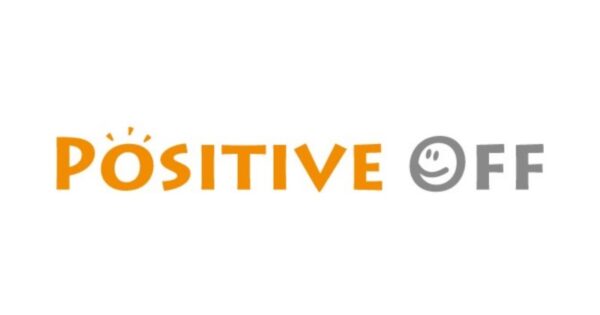 関連リンク・POSITIVE OFF