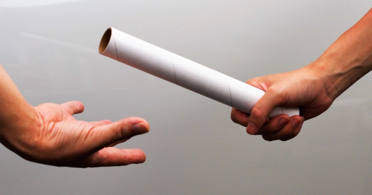 親・祖父母の自分史動画を残す｜お祝い・プレゼント・記録